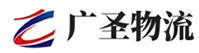 泉州到玛曲县物流公司